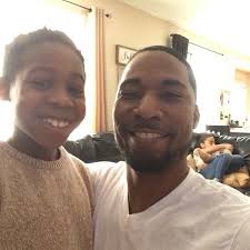 Cameron Reeves (@theheartofcam) • Instagram photos and videos