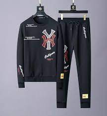If there are some urgent issue, please contact live chat customer services. Mens Cheap Designer Clothes Cheap Online