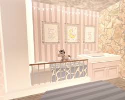 Touch device users, explore by touch or with swipe gestures. Crib And Changing Table House Floor Design House Decorating Ideas Apartments Unique House Design