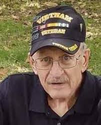 Michael Sullivan Obituary