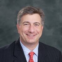 2500+ "Parrish" profiles