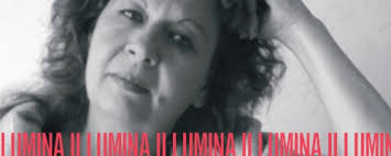 In conversazione con Alina Narciso