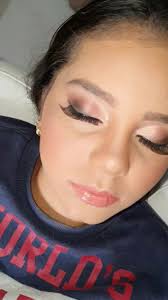 A mother treasure is Her...