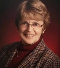 Aileen Ayers Obituary