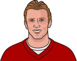 49ers 26-21 Bengals (Jan 24, 1982)