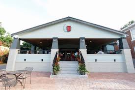 The Red Door Lakeland Restaurants Lovelakeland Doors Red
