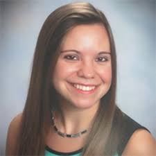 LS24 Panel Overviews Industry and Government Career Prospects in the Life  Sciences