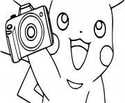 Discover (and save!) your own pins on pinterest Pokemon Coloring Pages To Print Pokemon Printable