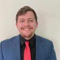 60+ "Freddy Edwards" profiles