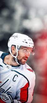 All of our baseball decals ship for free on orders over $150! Fredrik On Twitter Alexander Ovechkin Wallpaper Ovi8 Capitals Nhl Allcaps