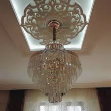 New The 10 Best Home Decor With Pictures Oznuraydinlatma Avize Avizeimalat Avizetasarimi Avizetasarim Avizemode Avizeler Aydinlatma Tasarimi Avize