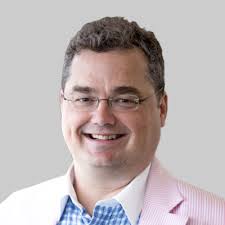 WPA 2024 Commemorative Guide