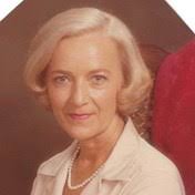 Fawcett Family Obituaries