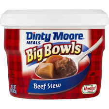 Image result for 5797590065 meat--doria