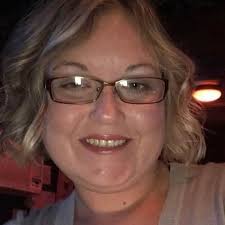 Fundraiser by Andrea Blythe : Funeral Arrangements for Mary Shepherd