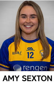 Notre Dame football team's lucky charm