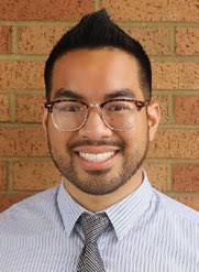 A resident's guide to lithium