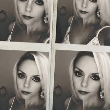 Does anyone know who to speak to about the road closure of Lushington Hill  5th and 6th June? Is or Island Roads?