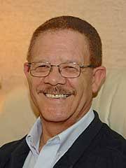 AHAM Meditation Retreat Center