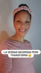 💥La verdad incomoda... pero también despierta., Esa verdad que no querías  ver, que dolía aceptar, que te hizo llorar en silencio… fue la misma que te  empujó a soltar, a despertar, a sanar., Porque a ...