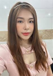 Modern Living Companies