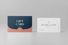 Pin By Julia Toya On Cards Printing Business Cards Mocking Cards