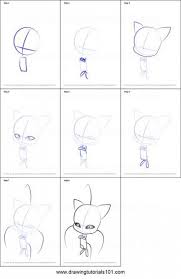 We did not find results for: Trendy Drawing Skull Easy Step By Step Ideas Miraculous Ladybug Movie Ladybug Art Miraculous Ladybug Anime