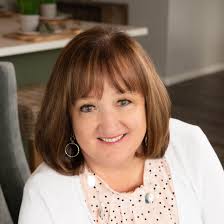 Pam Palone with RE/MAX Properties, Inc.