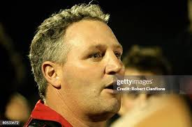 43 Rd 5 Casey V Frankston Stock Photos, High-Res Pictures, and Images