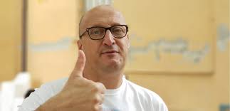 PEPEO sCAPPA dal Brew CALD