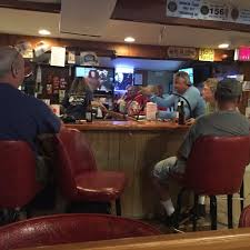 Dive Bars Sandwich, MA 02563 - Last Updated March 2025 - Yelp