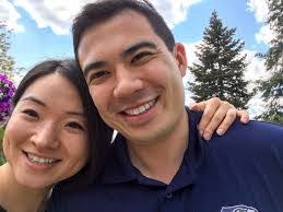 Erika Lorenz's Instagram, Twitter & Facebook