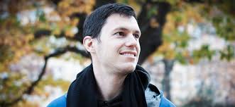 Testimonials Archive