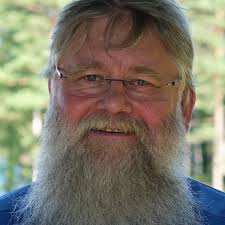 Can anyone confirm the 500 year Torah scroll news?