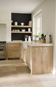 4 8 14 Inspired By Wood Kitchen Cabinets Kitchen Design Home Kitchens