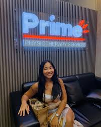 Yla Dizon（@gellitine） • Threads，暢所欲言