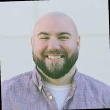 In recent months, I embarked