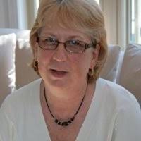 70+ "Sue Mace" profiles