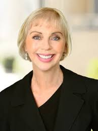 Tamara Corcoran's Instagram, Twitter & Facebook