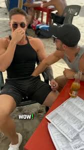 @straightpickupss video Tweet