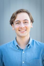 Thomas Bender for School of Classics President