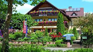 Hier bin ich mensch, hier kehr´ich ein. Hotel Haus Rose Allensbach Holidaycheck Baden Wurttemberg Deutschland