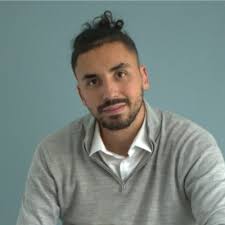 What if we could better detect disinformation so that its implications are  less harmful to society?