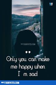 How to make a man obsess over you. 60 You Make Me Smile Quotes To Refresh Your Mind 2021