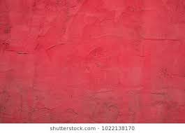 Matching colors of wall paint or wallpaper patterns with the room furniture and decor accessories is an essential consideration for modern interior design. Pin By Heidi On Maxy 1 In 2021 Textured Background Red Walls Textured Walls