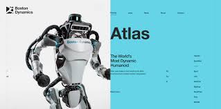 Maybe you would like to learn more about one of these? 35 Examples Of Web Developer Portfolios Skillcrush