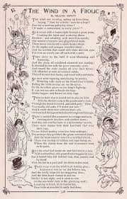 The Wind Kids Poems Childrens Poems Poetry For Kids