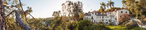 Check spelling or type a new query. Stream Villa Aurora Thomas Mann House E V Music Listen To Songs Albums Playlists For Free On Soundcloud