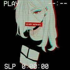 Let The Beat Drop Created By Zero Nii Popular Songs On Tiktok