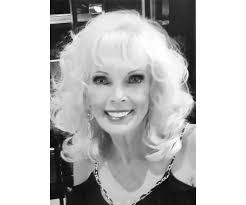 Dana Samuelson Obituary (1956